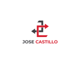 https://www.logocontest.com/public/logoimage/1575412696JOSE CASTILLO.png